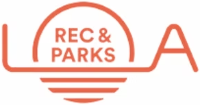 LA Rec & Parks
