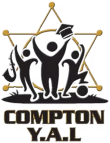 Compton YAL