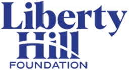 Liberty Hill Foundation