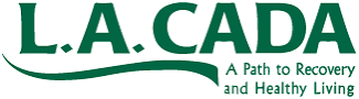 L.A. CADA