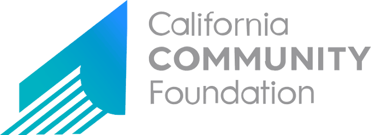 California Community Foundation