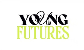 Young Futures