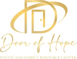 Door of Hope