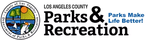 LA County Parks & Recreation