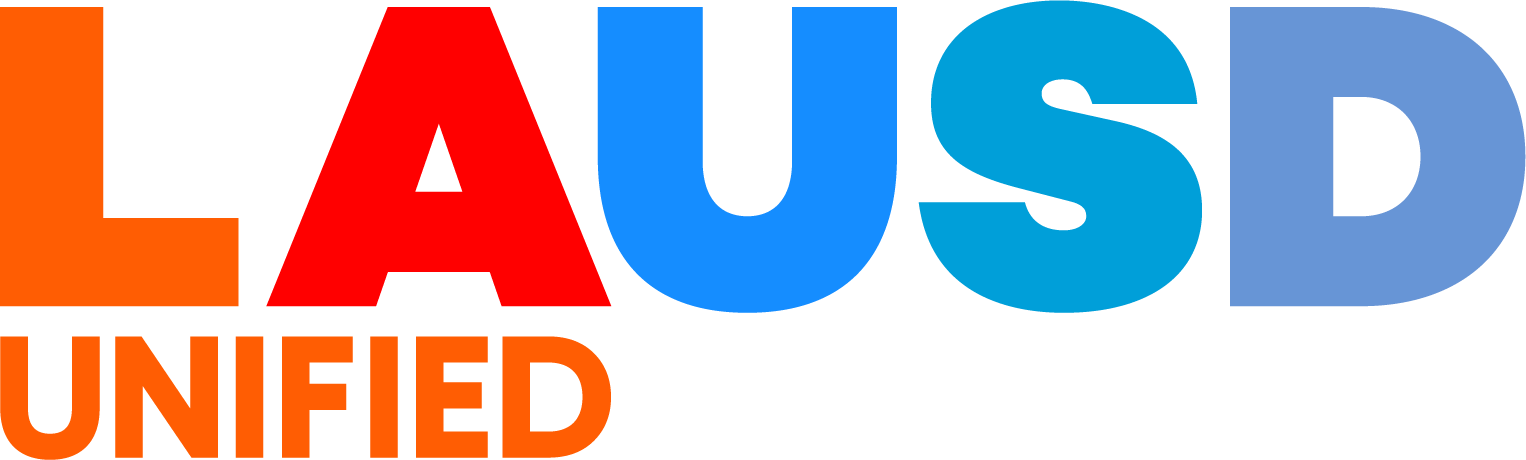 LA Unified School District