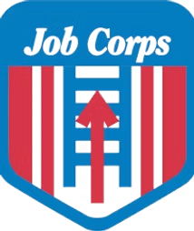 Job Corps