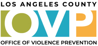 Office of Violence Prevention