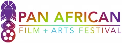 Pan African Film + Arts Festival