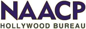 NAACP Hollywood Bureau